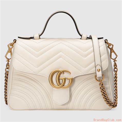 gucci outlet sale on bags|official gucci outlet store online.